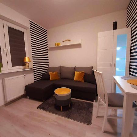 פלוק Apartament 60 מראה חיצוני תמונה