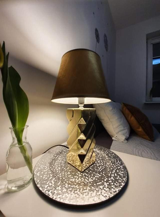 פלוק Apartament 60 מראה חיצוני תמונה